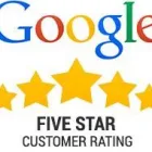 Business 9 image MANCHESTER PLUMBING AND HEATING. Plumbers in SALE Ch