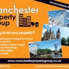 Business 2 image MANCHESTER PROPERTY GROUP Real Estate Services in Manchester Gr