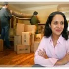 Business 4 image MANCHESTER REMOVAL CHEAP MAN VAN Warehousing & Storage in Salford Gr