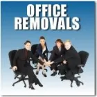 Business 8 image MANCHESTER REMOVAL CHEAP MAN VAN Warehousing & Storage in Salford Gr