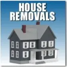 Business 9 image MANCHESTER REMOVAL CHEAP MAN VAN Warehousing & Storage in Salford Gr
