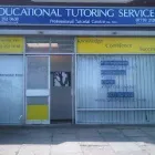 Business 1 image MANCHESTER SCHOOL OF MUSIC Music Teachers in Salford La