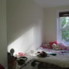 Business 2 image MANCHESTER TRANSCRIPTION SERVICES Secretarial Services in Manchester La