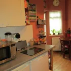 Business 3 image MANCHESTER TRANSCRIPTION SERVICES Secretarial Services in Manchester La