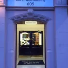 Business 3 image MANCHESTER VACS (DYSON SPECIALISTS) Vacuum Cleaners in Stockport Gr