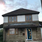 Business 2 image MANCHESTER WINDOWS LTD Woodworking in Manchester Gr