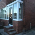 Business 3 image MANCHESTER WINDOWS LTD Woodworking in Manchester Gr
