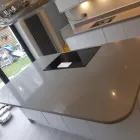 Business 1 image MANCHESTER WORKTOPS LTD Stone Suppliers in Salford Gr