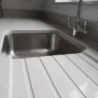 Business 2 image MANCHESTER WORKTOPS LTD Stone Suppliers in Salford Gr