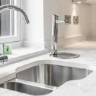 Business 4 image MANCHESTER WORKTOPS LTD Stone Suppliers in Salford Gr