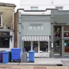 Business 1 image MANE HAIRDRESSING Hairdressers in Bristol Av