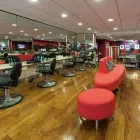 Business 1 image MANE STREET HAIRDRESSING BOURNEMOUTH Hairdressers in Bournemouth Do