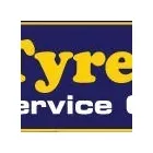Business 1 image MANGOLETSI Garage Services in Macclesfield Ch