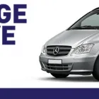 Business 1 image MANHATTAN RETAIL LTD Men's Clothes Shops in Hemel Hempstead He