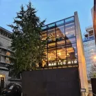 Business 3 image MANICOMIO GUTTER LANE Restaurants in London Gr