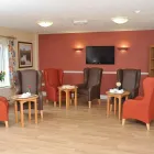 Business 3 image MANLEY COURT CARE HOME - BUPA Residential, Retirement & Care Homes in London Gr