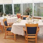 Business 5 image MANLEY COURT CARE HOME - BUPA Residential, Retirement & Care Homes in London Gr