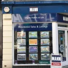 Business 1 image MANN SALES AND LETTING AGENTS RAMSGATE Real Estate Services in Ramsgate Ke