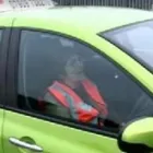 Business 1 image MANNING STAINTON Estate Agents in Leeds We