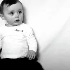 Business 1 image MANNOOCH & CO Accountants in South Croydon Su