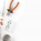 Business 1 image MAP ELECTRICAL NW LTD Electricians & Electrical Contractors in Manchester La