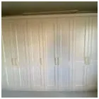 Business 3 image MAPLE HOME IMPROVEMENTS Woodworking Equipment & Supplies in Wigan La