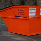 Business 1 image MAPLIN Electrical Appliance Rentals in Telford Sh