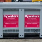 Business 6 image MAPLIN Electrical Appliance Rentals in Telford Sh