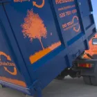 Business 7 image MAPLIN Electrical Appliance Rentals in Telford Sh