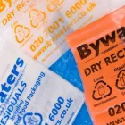 Business 8 image MAPLIN Electrical Appliance Rentals in Telford Sh