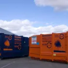 Business 9 image MAPLIN Electrical Appliance Rentals in Telford Sh