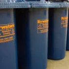 Business 2 image MAPLIN Electrical Appliance Rentals in Telford Sh