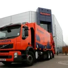 Business 3 image MAPLIN Electrical Appliance Rentals in Telford Sh