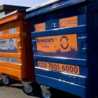 Business 4 image MAPLIN Electrical Appliance Rentals in Telford Sh