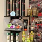 Business 1 image MAPLINS ELECTRONICS LTD Electronic Components in Telford Sh