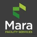 Business 1 image MARA SERVICES Steam Cleaning in London Gr