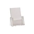 Business 13 image MARCHANTS NURSERY Horticultural Nurseries - Wholesale in WIMBORNE Do