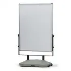 Business 14 image MARCHANTS NURSERY Horticultural Nurseries - Wholesale in WIMBORNE Do