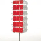 Business 17 image MARCHANTS NURSERY Horticultural Nurseries - Wholesale in WIMBORNE Do