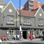 Business 1 image MARDYKE PUBLIC HOUSE Pubs in Bristol Av