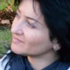 Business 1 image MARIANA'S MOBILE HAIR & BEAUTY Mobile Hairdressers in Croydon Gr