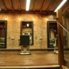 Business 1 image MARIE CLARE HAIR SALON & BEAUTY ROOMS Spa Services in Hull Ery
