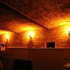 Business 4 image MARIE CLARE HAIR SALON & BEAUTY ROOMS Spa Services in Hull Ery