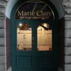 Business 5 image MARIE CLARE HAIR SALON & BEAUTY ROOMS Spa Services in Hull Ery