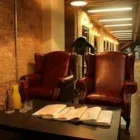 Business 6 image MARIE CLARE HAIR SALON & BEAUTY ROOMS Spa Services in Hull Ery