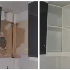 Business 2 image MARIE CURIE CANCER CARE Charity Shops in Stockport Ch