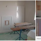 Business 1 image MARIE CURIE CANCER CARE Charity Shops in Stockport Ch