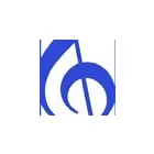 Business 1 image MARIE CURIE CANCER CARE Charity Shops in Edinburgh Mi