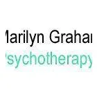 Business 1 image MARILYN GRAHAM Psychotherapy in Twickenham Mi
