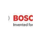 Business 6 image MARINE & ENGINEERING RESOURCES LTD Marine Consultants & Services in Ringwood Ha